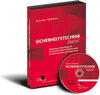 Buchcover SICHERHEITSTECHNIKdigital Modul: Immissionsschutz - im Abonnementbezug