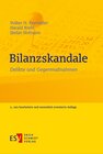 Buchcover Bilanzskandale