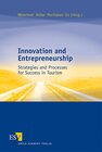 Buchcover Innovation and Entrepreneurship