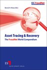 Buchcover Asset Tracing & Recovery