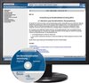 Buchcover Die Berufskrankheitenverordnung (BKV) - bei Kombibezug Print und CD-ROM