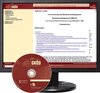 Buchcover Besoldungsrecht des Bundes und der Länder - bei Kombibezug Print und CD-ROM