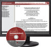Buchcover Sozialgesetzbuch (SGB) II: Grundsicherung für Arbeitsuchende - bei Kombibezug Print und CD-ROM