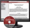 Buchcover Sozialgesetzbuch (SGB) V: Gesetzliche Krankenversicherung - bei Kombibezug Print und CD-ROM