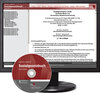 Buchcover Sozialgesetzbuch (SGB) VI: Gesetzliche Rentenversicherung - bei Kombibezug Print und CD-ROM