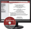 Buchcover Sozialgesetzbuch (SGB) VII: Gesetzliche Unfallversicherung - bei Kombibezug Print und CD-ROM