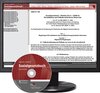 Buchcover Sozialgesetzbuch (SGB) IX: Rehabilitation und Teilhabe behinderter Menschen - bei Kombibezug Print und CD-ROM