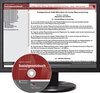 Buchcover Sozialgesetzbuch (SGB) XI: Soziale Pflegeversicherung - bei Kombibezug Print und CD-ROM