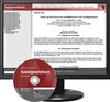 Buchcover Sozialgesetzbuch (SGB) XII: Sozialhilfe - bei Kombibezug Print und CD-ROM