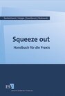 Buchcover Squeeze out
