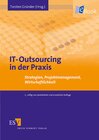 IT-Outsourcing in der Praxis width=
