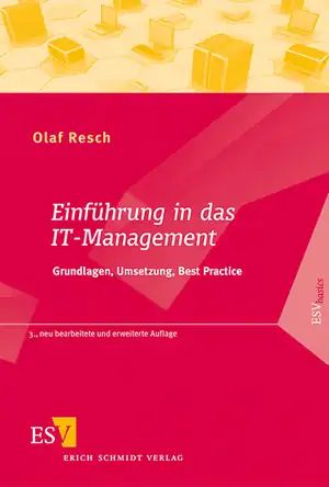 Buchcover ISBN 9783503144068