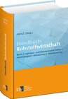 Buchcover Management Auditing