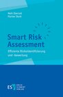 Buchcover Smart Risk Assessment
