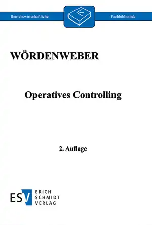 Buchcover ISBN 9783503174713