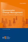 Kommunales Change Management width=