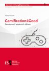 Buchcover Gamification4Good