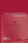 E.T.A. Hoffmann-Jahrbuch 2022 width=