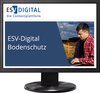 Buchcover ESV-Digital Bodenschutz - Jahresabonnement