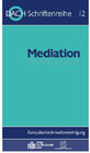 Buchcover Mediation