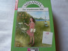 Buchcover Miranda / Das wundersame Bild