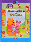 Buchcover Schlummergeschichten mit Winnie Puuh