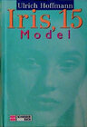 Buchcover Iris, 15, Model