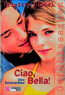 Buchcover Gefühlssachen / Ciao, Bella! Eine Sommerliebe