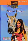 Buchcover Pferdehof Falkenstein / Ein neuer Anfang