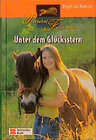 Buchcover Pferdehof Falkenstein / Unter dem Glücksstern