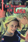 Buchcover Ein Traumprinz für Lara