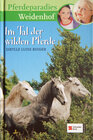 Buchcover Pferdeparadies Weidenhof, Band 07