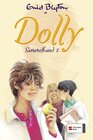 Buchcover Dolly Sammelband 01