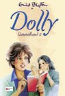 Buchcover Dolly Sammelband 02