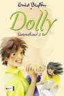 Buchcover Dolly Sammelband 03