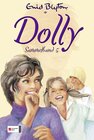 Buchcover Dolly Sammelband 05