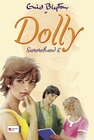 Buchcover Dolly Sammelband 06