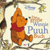 Buchcover Disneys Winnie Puuh