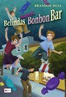 Buchcover Belindas magische Bonbon-Bar