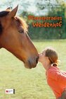 Buchcover HIT: Pferdeparadies Weidenhof