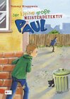 Buchcover Der kleine große Paul, Band 3