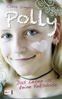 Buchcover Polly, Band 01