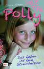 Buchcover Polly, Band 02