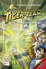 Buchcover Ein Fall für dich und das Tiger-Team, Band 25