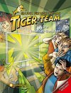 Buchcover Ein Fall für dich und das Tiger-Team, Band 25