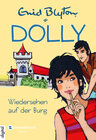 Buchcover Dolly, Band 10