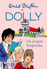 Buchcover Dolly, Band 12