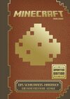 Buchcover Minecraft, Das Schaltkreis-Handbuch - Updated Edition