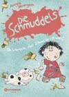 Buchcover Die Schmuddels, Band 01