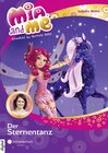 Buchcover Mia and me, Band 18
